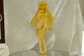 ネイティブ　画像　フィギュア　サンプル　レビュー　ワンダーフェスティバル 2015［冬］　アダルト　エロ19