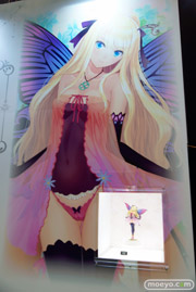 コトブキヤ　画像　フィギュア　サンプル　レビュー　ワンダーフェスティバル 2015［冬］　美少女　22