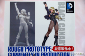 コトブキヤ　画像　フィギュア　サンプル　レビュー　ワンダーフェスティバル 2015［冬］　美少女　37