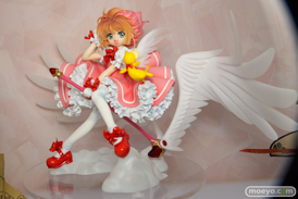 コトブキヤ　画像　フィギュア　サンプル　レビュー　ワンダーフェスティバル 2015［冬］　美少女　49