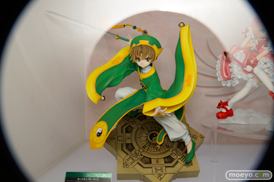 コトブキヤ　画像　フィギュア　サンプル　レビュー　ワンダーフェスティバル 2015［冬］　美少女　50