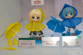 コトブキヤ　画像　フィギュア　サンプル　レビュー　ワンダーフェスティバル 2015［冬］　美少女　57