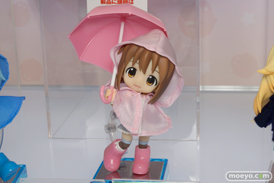 コトブキヤ　画像　フィギュア　サンプル　レビュー　ワンダーフェスティバル 2015［冬］　美少女　58