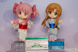 コトブキヤ　画像　フィギュア　サンプル　レビュー　ワンダーフェスティバル 2015［冬］　美少女　66