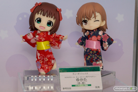 コトブキヤ　画像　フィギュア　サンプル　レビュー　ワンダーフェスティバル 2015［冬］　美少女　67