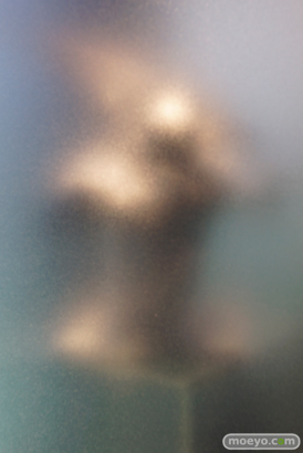 コトブキヤ　画像　フィギュア　サンプル　レビュー　ワンダーフェスティバル 2015［冬］　メカ　男　　29