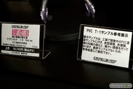 DRAGON Toy　画像　フィギュア　サンプル　レビュー　ワンダーフェスティバル 2015［冬］　艦隊これくしょん　アダルト　エロ　11