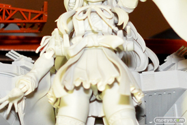 バンダイ　画像　フィギュア　サンプル　レビュー　ワンダーフェスティバル 2015［冬］　02