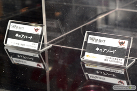 バンダイ　画像　フィギュア　サンプル　レビュー　ワンダーフェスティバル 2015［冬］　22