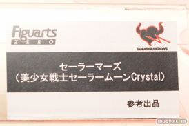 バンダイ　画像　フィギュア　サンプル　レビュー　ワンダーフェスティバル 2015［冬］　37