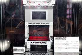 バンダイ　画像　フィギュア　サンプル　レビュー　ワンダーフェスティバル 2015［冬］　39