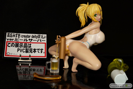 岡山フィギュア・エンジニアリング　画像　フィギュア　サンプル　レビュー　ワンダーフェスティバル 2015［冬］　アダルト　エロ　モロ　02