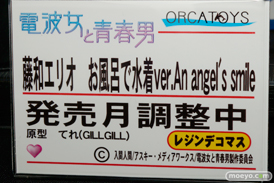 オルカトイズ　画像　フィギュア　サンプル　レビュー　ワンダーフェスティバル 2015［冬］　アダルト　エロ　07