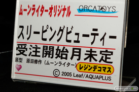 オルカトイズ　画像　フィギュア　サンプル　レビュー　ワンダーフェスティバル 2015［冬］　アダルト　エロ　28