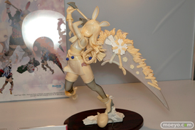 フレア　画像　フィギュア　サンプル　レビュー　ワンダーフェスティバル 2015［冬］　08