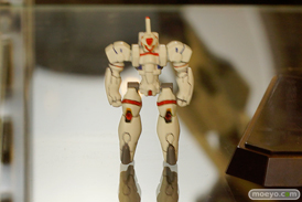 ワンダーフェスティバル2015[冬] After コトブキヤプラモホビー展示会　17