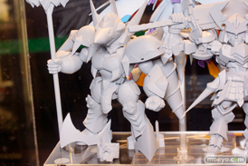 ワンダーフェスティバル2015[冬] After コトブキヤプラモホビー展示会　25