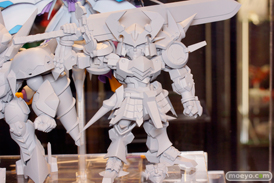 ワンダーフェスティバル2015[冬] After コトブキヤプラモホビー展示会　26