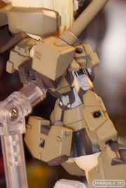 ワンダーフェスティバル2015[冬] After コトブキヤプラモホビー展示会　48