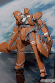 アニプレクス　画像　フィギュア　サンプル　レビュー　ワンダーフェスティバル 2015［冬］　23