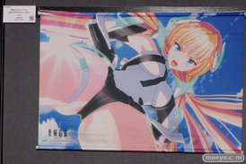 アニプレクス　画像　フィギュア　サンプル　レビュー　ワンダーフェスティバル 2015［冬］　35