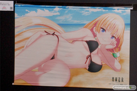 アニプレクス　画像　フィギュア　サンプル　レビュー　ワンダーフェスティバル 2015［冬］　36