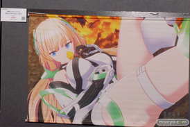 アニプレクス　画像　フィギュア　サンプル　レビュー　ワンダーフェスティバル 2015［冬］　37