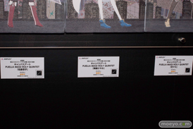 アニプレクス　画像　フィギュア　サンプル　レビュー　ワンダーフェスティバル 2015［冬］　41