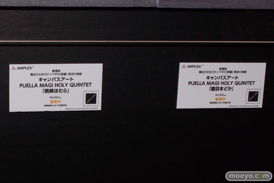 アニプレクス　画像　フィギュア　サンプル　レビュー　ワンダーフェスティバル 2015［冬］　42