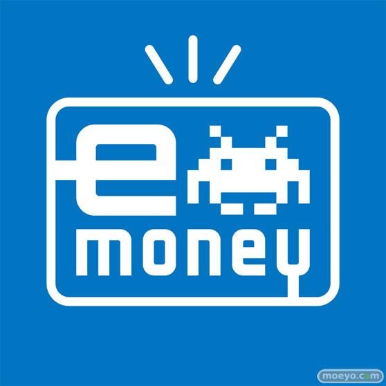 タイトーステーションでマルチ電子マネー導入 01