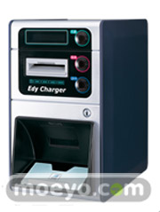 タイトーステーションでマルチ電子マネー導入 03