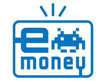 タイトーステーションでマルチ電子マネー導入 