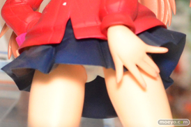 メガハウス　美少女　画像　フィギュア　サンプル　レビュー　ワンダーフェスティバル 2015［冬］　19