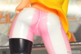 メガハウス　美少女　画像　フィギュア　サンプル　レビュー　ワンダーフェスティバル 2015［冬］　24