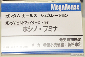 メガハウス　美少女　画像　フィギュア　サンプル　レビュー　ワンダーフェスティバル 2015［冬］　25