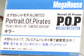 メガハウス　メカ　男性　画像　フィギュア　サンプル　レビュー　ワンダーフェスティバル 2015［冬］　28