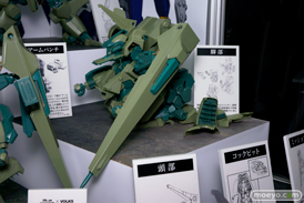 ボークス　画像　フィギュア　サンプル　レビュー　ワンダーフェスティバル 2015［冬］　20