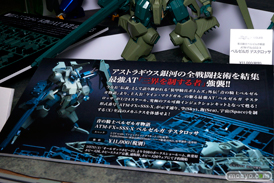 ボークス　画像　フィギュア　サンプル　レビュー　ワンダーフェスティバル 2015［冬］　23