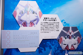 ボークス　画像　フィギュア　サンプル　レビュー　ワンダーフェスティバル 2015［冬］　27