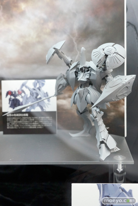 ボークス　画像　フィギュア　サンプル　レビュー　ワンダーフェスティバル 2015［冬］　30