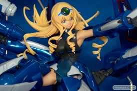 あみあみ　画像　フィギュア　サンプル　レビュー　ワンダーフェスティバル 2015［冬］　08