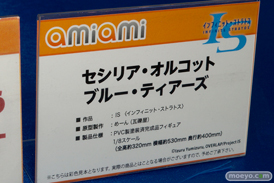 あみあみ　画像　フィギュア　サンプル　レビュー　ワンダーフェスティバル 2015［冬］　09