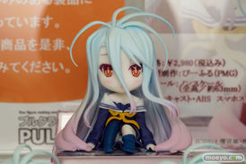 あみあみ　画像　フィギュア　サンプル　レビュー　ワンダーフェスティバル 2015［冬］　18