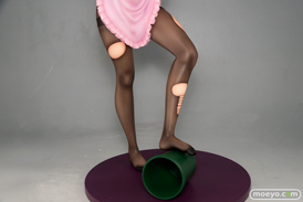 蜜の花[国民多産化計画統制法] ドSな新妻 キリコさん ダイキ工業　画像　サンプル　レビュー　フィギュア　アダルト　エロ　モロ　服部ミツカ　いトやす　17