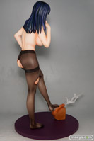 蜜の花[国民多産化計画統制法] ドSな新妻 キリコさん ダイキ工業　画像　サンプル　レビュー　フィギュア　アダルト　エロ　モロ　服部ミツカ　いトやす　25