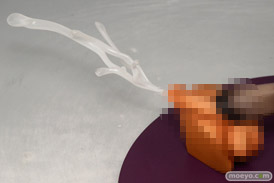 蜜の花[国民多産化計画統制法] ドSな新妻 キリコさん ダイキ工業　画像　サンプル　レビュー　フィギュア　アダルト　エロ　モロ　服部ミツカ　いトやす　36