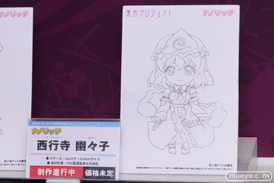 グリフォンエンタープライズ　画像　フィギュア　サンプル　レビュー　ワンダーフェスティバル 2015［冬］　32