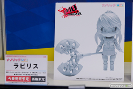 グリフォンエンタープライズ　画像　フィギュア　サンプル　レビュー　ワンダーフェスティバル 2015［冬］　33