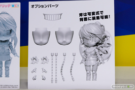 グリフォンエンタープライズ　画像　フィギュア　サンプル　レビュー　ワンダーフェスティバル 2015［冬］　34