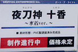 グリフォンエンタープライズ　画像　フィギュア　サンプル　レビュー　ワンダーフェスティバル 2015［冬］　65